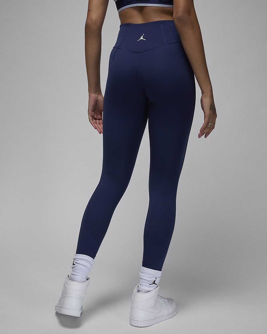 Jordan tights womens shop
